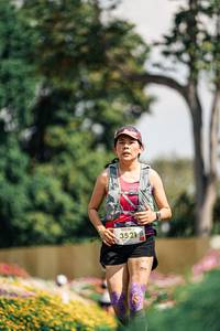 BIB: 
                            <button type="button" onclick="openModal(25952710)" class="btn btn-primary btn-sm float-right btn-popup" data-toggle="modal" data-target=".modal-high-quality">
                        <i class="fas fa-shopping-cart"></i> Add to Cart
                    </button>
                                            <button type="button" onclick="isThisMe(25952710, true)" class="btn btn-success btn-sm float-right btn-popup btn-isme hidden" data-toggle="tooltip" data-placement="bottom" title="นี่คือรูปของคุณใช่ไหม คลิกที่นี่เพื่อเอาเข้าอัลบั้ม">
                        <i class="fas fa-plus"></i> Add to album
                    </button>
                    <button type="button" onclick="isThisMe(25952710, false)" class="btn btn-warning btn-sm float-right btn-popup btn-isnotme hidden">
                        <i class="fas fa-ban"></i> Remove from album
                    </button>